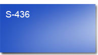 s-436