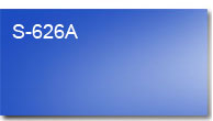 s-626a