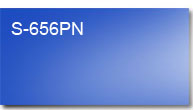 s-656pn
